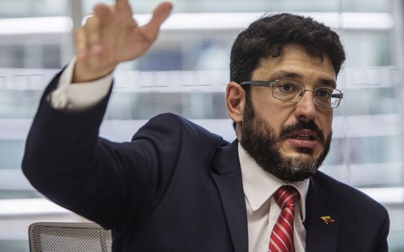 jih_el-nacional-77363a.jpg