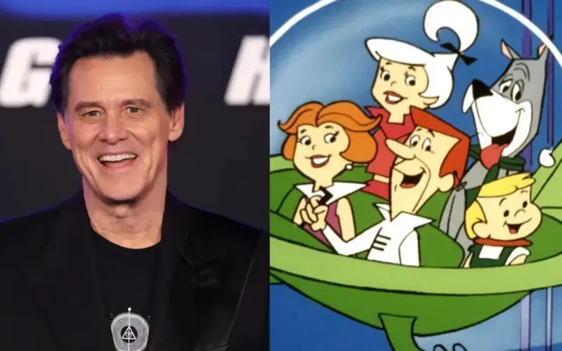 jim-carrey-en-negociaciones-para-protagonizar-el-live-action-de-los-supersonicos-dirigida-por-colin-trevorrow-774aa8.webp