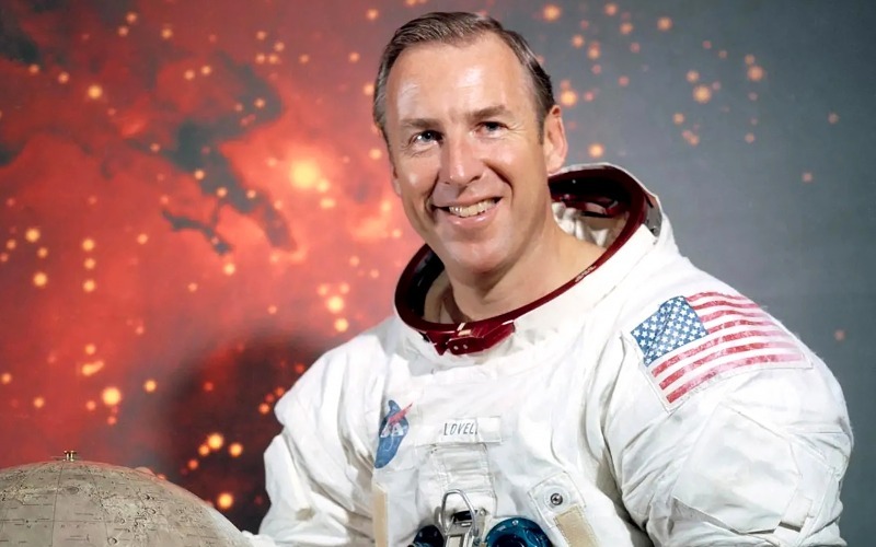 jim-lovell-a69105.jpg