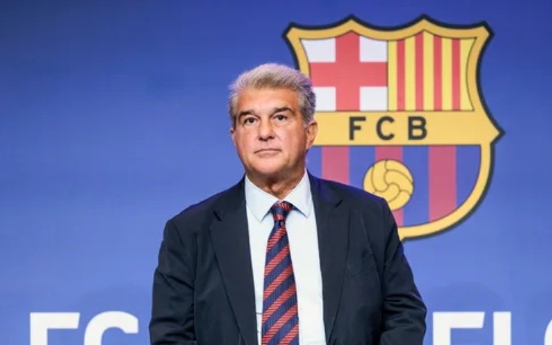 joan-laporta_160-c9c5ab.jpg