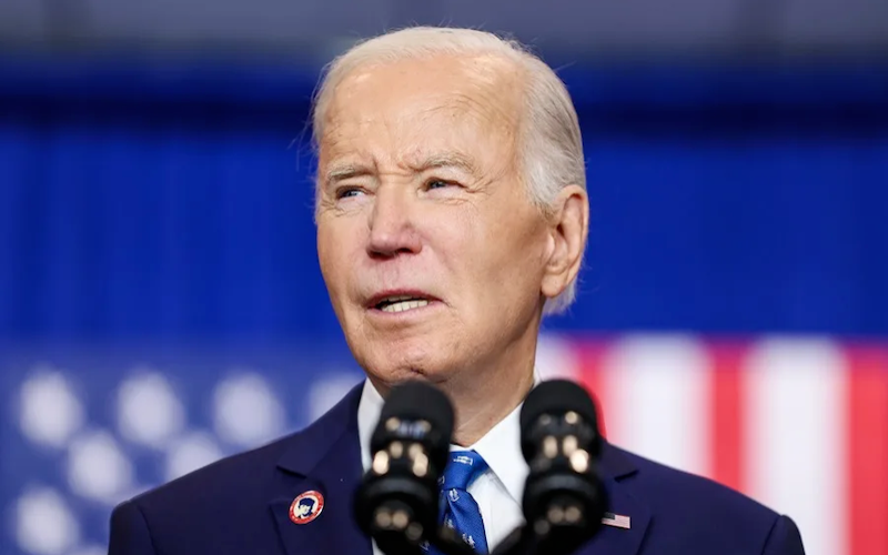 joe-biden--a21a65.png