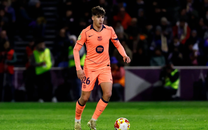 jofre-torrents-fc-barcelona-6a39564bf13a8-0f08b8.png