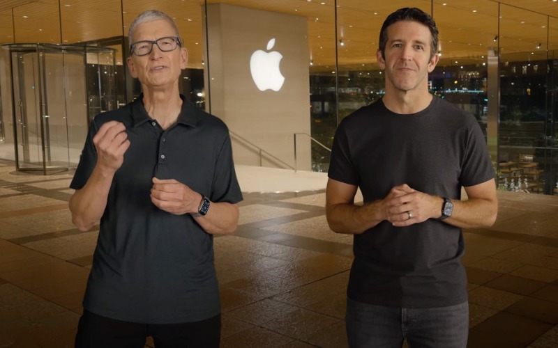 john-ternus-sucesor-tim-cook-apple-36cfd7.jpg