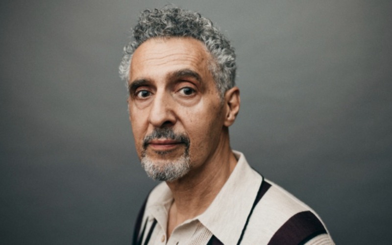 john-turturro-696x392-cf3adb.jpg