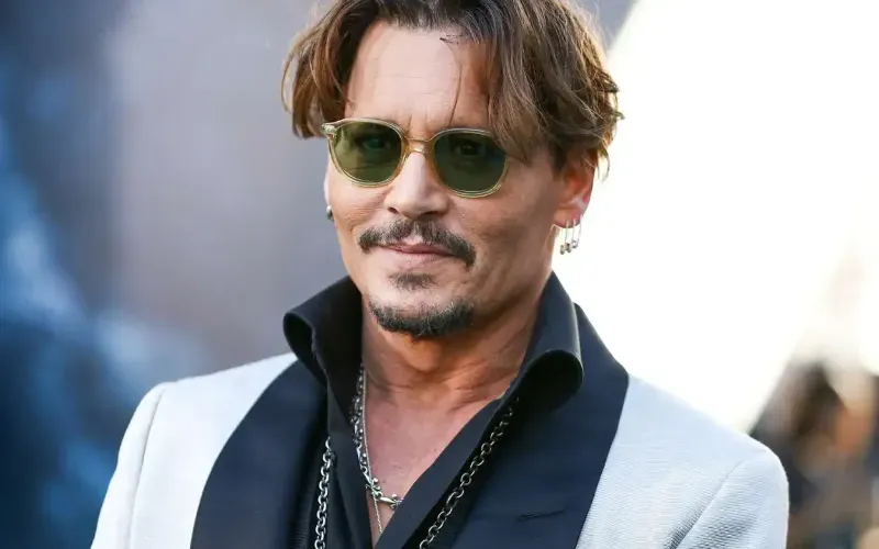 johnny-depp-9e3067.webp