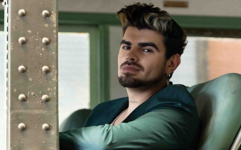 jonathan-moly-inicia-el-2025-con-el-estreno-de-nuevo-tema-e1736991137684-61fa28.jpg