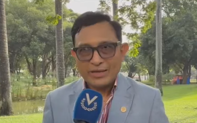 jorge-aroca-07c9d7.png