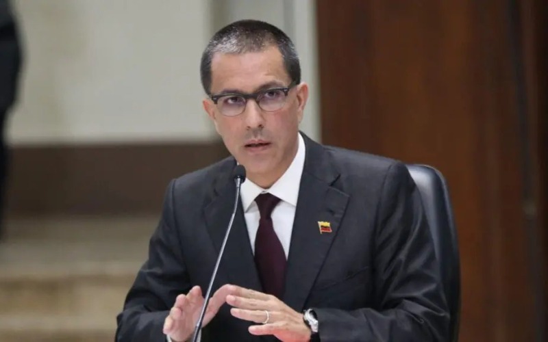 jorge-arreaza-1-1024x576-1-3100ed.jpg