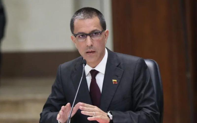 jorge-arreaza-1-1024x576-1-baf55d.jpg
