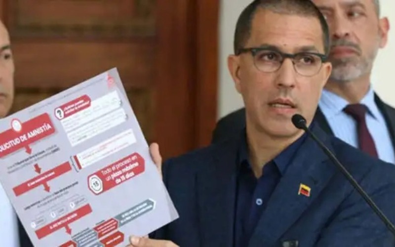 jorge-arreaza-8c82d0.jpg