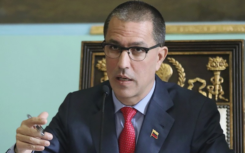 jorge-arreaza-ley-amnistia-219834.jpg