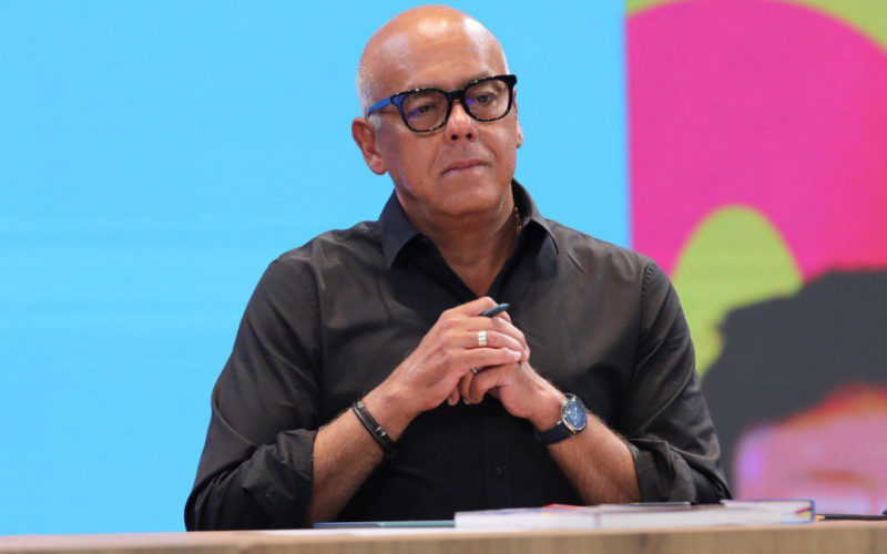 jorge-rodriguez-1-1068x712-857b22.png