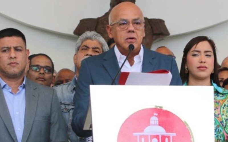 jorge-rodriguez-asamblea-768x427-174fe5.jpg