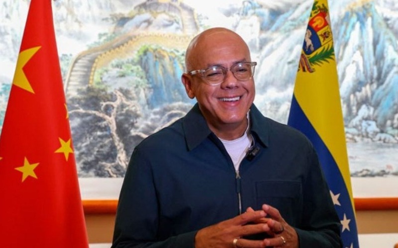 jorge-rodriguez-china-1200x640-18bb29.jpg