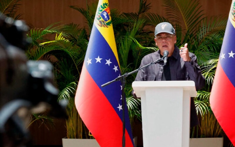 jorge-rodriguez-reitera-llamado-a-la-calma-y-a-la-unidad-nacional-tras-sismos-en-el-pais-201632-12e225.jpg