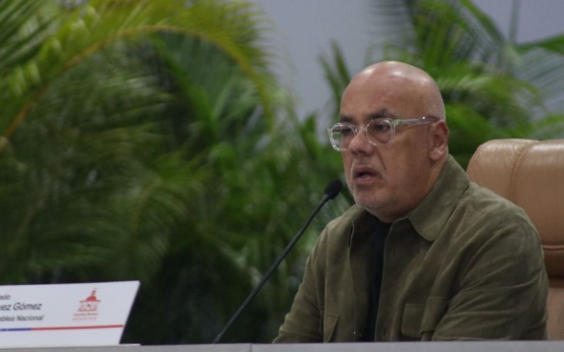 jorge-rodriguez-sobre-la-atencion-tras-los-sismos-a-nadie-se-le-nego-la-entrada-para-ayudar-64813-53bef9.jpg