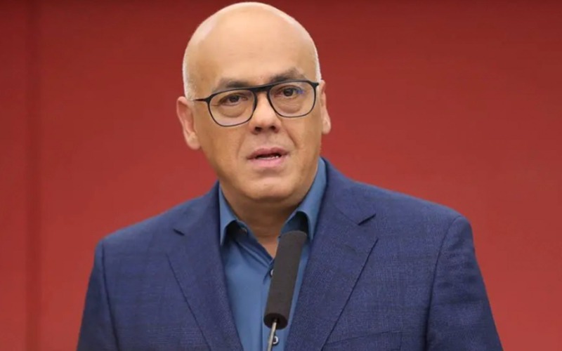 jorgerodriguez00011-59490a.jpg