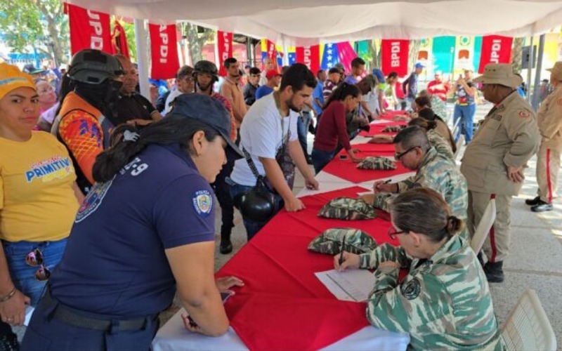 jornada-de-alistamiento-militar-182408-afeae2.jpg