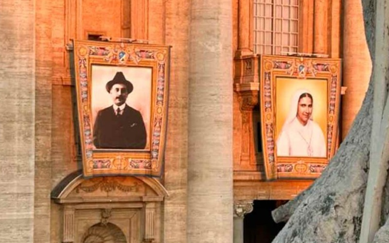 jos-gregorio-hernndez-y-carmen-rendiles-3adeb3.png