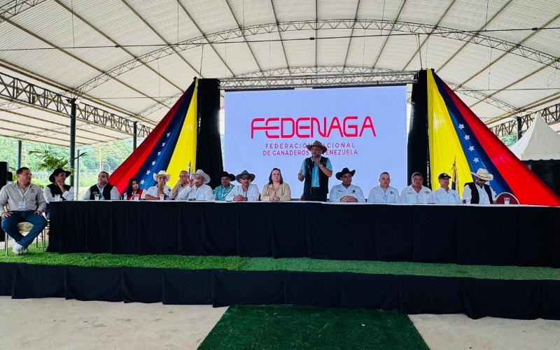jos-labrador-asume-la-presidencia-de-fedenaga-con-la-mirada-puesta-en-la-reunificacin-del-sector-y-ms-produccin-en-el-campo-2-14a7c5.jpeg