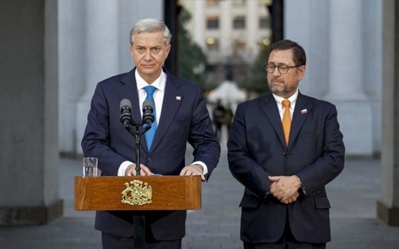 jose-antonio-kast-chile-44dc92.jpg
