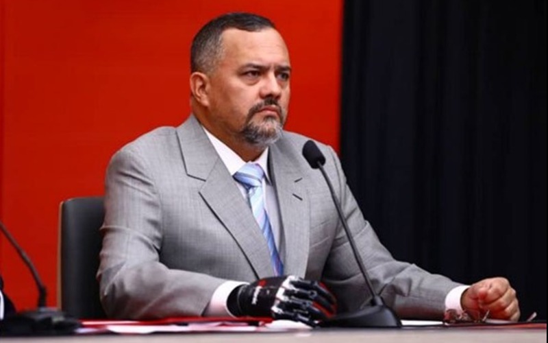 jose-david-cabello--cfc830.jpg