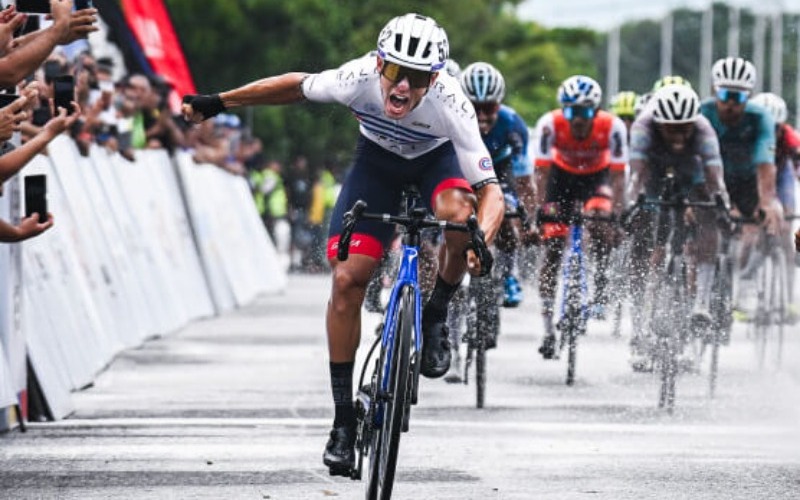 jose-dominguez-vuelta-venezuela-et5-2025-vvenezuela-press-4c945f.jpg