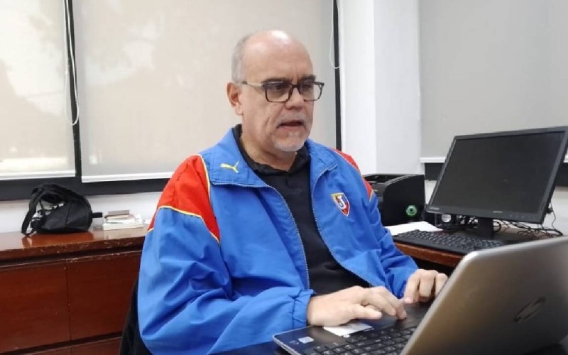 jose-gregorio-afonso-a7adf4.jpg