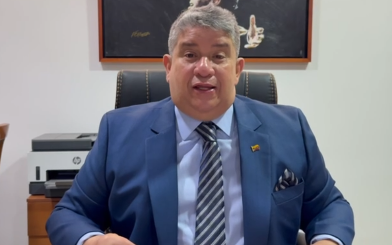 jose-gregorio-correa-455ef0.png