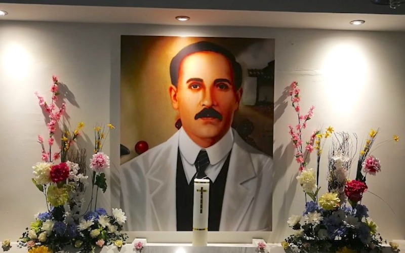jose-gregorio-hernandez-258a11.jpeg