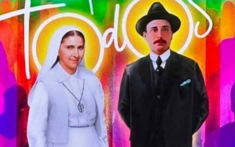 jose-gregorio-hernandez-y-carmen-rendiles-696x464-1-180c71-33524b.jpg