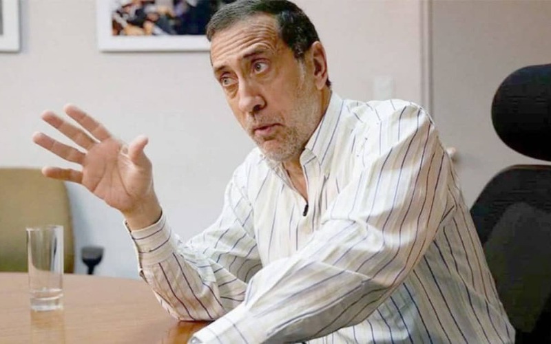 jose-guerra-202314-2d1d57.jpg