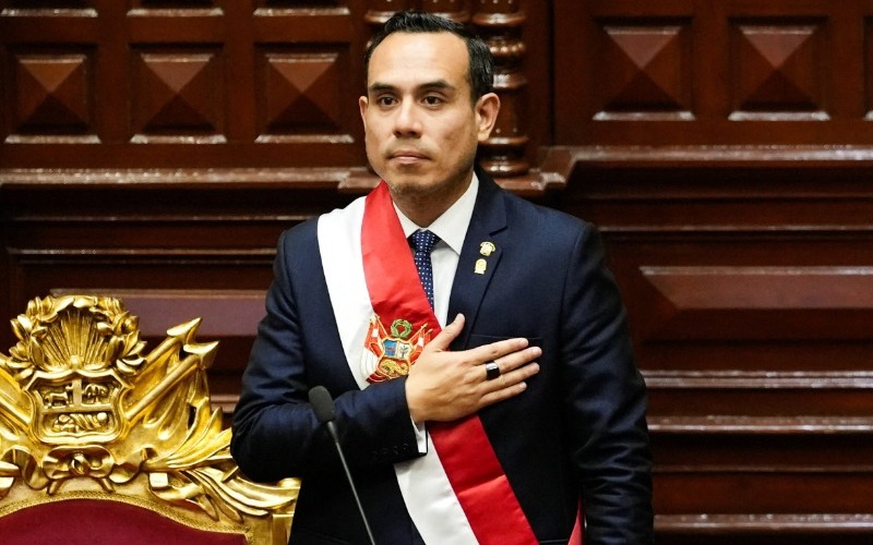 jose-jeri-presidente-interino-peru-destitucion-boluarte-10102025-scaled-36f244.jpg