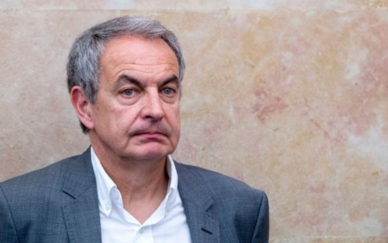 jose-luis-rodriguez-zapatero-a5c964.jpg
