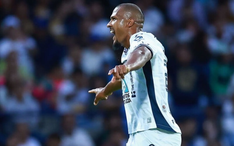 jose_salomon_rondon_pachuca_pumas_2026_getty_1350x600-800x500-2612e1.jpg