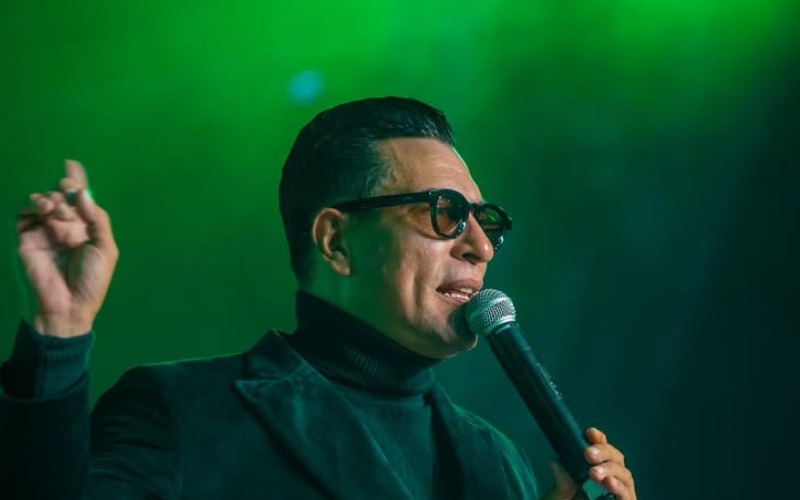 joseph-amado-world-star-salsa-festival-prensa-1-e4afbf.jpg