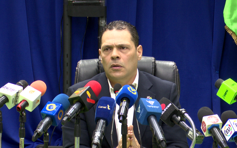 juan-carlos-alvarado-3d64e9.png
