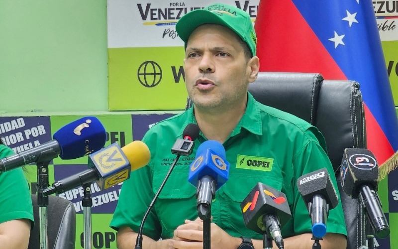 juan-carlos-alvarado-639-136a21.jpg