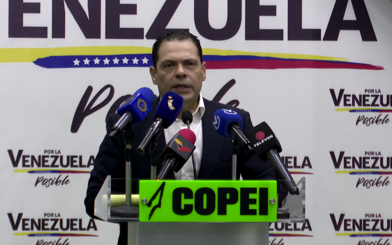 juan-carlos-alvarado-6f8f31.png