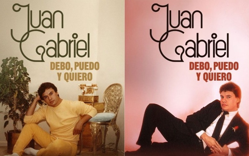 juan-gabriel-858276.jpg