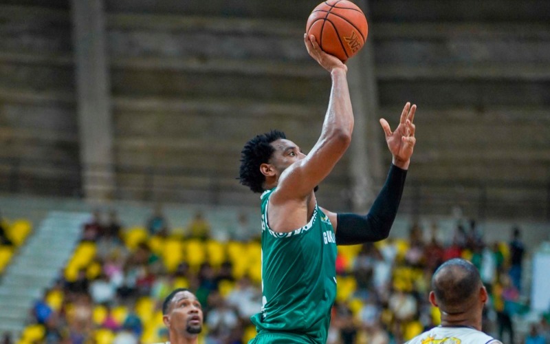 juan-guerrero-guaiqueries-vs-cocodrilos-juego-4-0250b5.jpg
