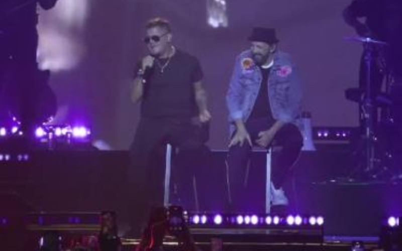 juan-luis-guerra-y-alejandro-sanz-57d00c.jpg