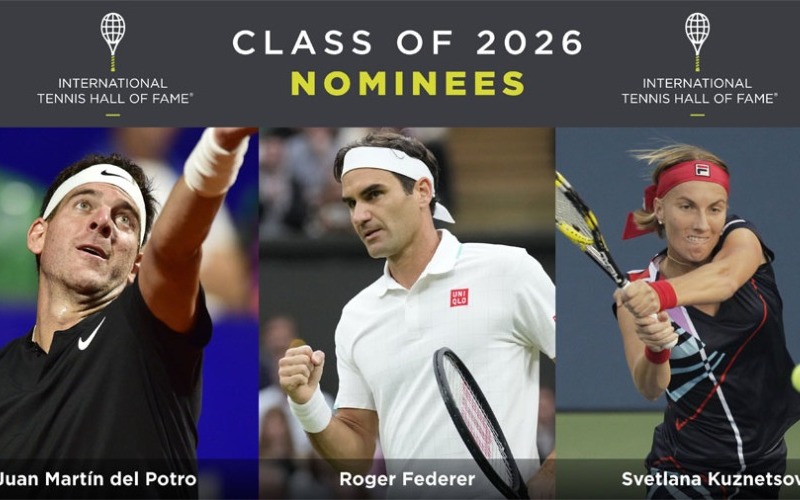 juan-martin-del-potro-roger-federer-svetlana-kutnezova-ecf176.jpg