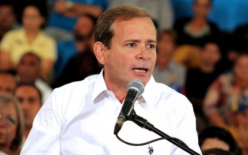 juan-pablo-guanipa-7-e1569862618742-scaled-3d66cc.jpg