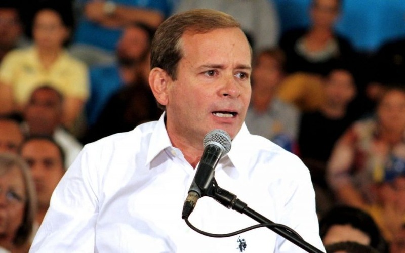 juan-pablo-guanipa-7-e1569862618742-scaled-57aba0.jpg