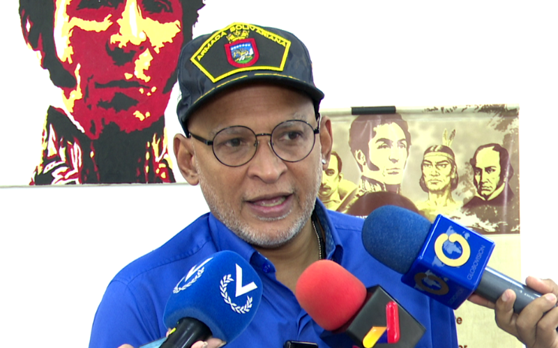 juan-romero-1554be.png