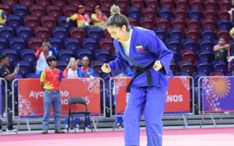 judo-juegos-bolivarianos-2025-1-a83c1c.jpg