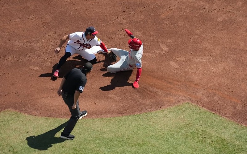 juego-1--aaa524.jpg