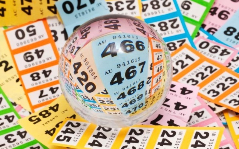 juegos-de-azar-87cf81.jpg