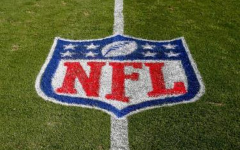 juez-desecha-veredicto-en-contra-de-nfl-por-paquete-sunday-ticket-focus-0-0-375-240-e85119.jpg